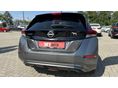 NISSAN LEAF 2022/8 - 8