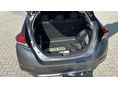 NISSAN LEAF 2022/8 - 9