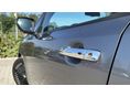 NISSAN LEAF 2022/8 - 12