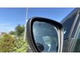 NISSAN LEAF 2022/8 - 13