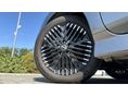 NISSAN LEAF 2022/8 - 14