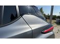 NISSAN LEAF 2022/8 - 15