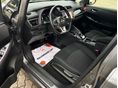 NISSAN LEAF 2022/8 - 17