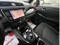 NISSAN LEAF 2022/8 - 26