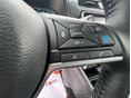 NISSAN LEAF 2022/8 - 24
