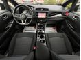 NISSAN LEAF 2022/8 - 22