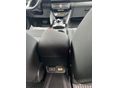 NISSAN LEAF 2022/8 - 21