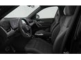 BMW IX1 2025 - 4