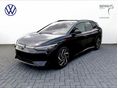 VOLKSWAGEN ID.7 Tourer 77 kWh Pro