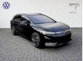 VOLKSWAGEN ID.7 2026 - 2