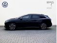 VOLKSWAGEN ID.7 2026 - 3