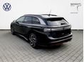 VOLKSWAGEN ID.7 2026 - 4