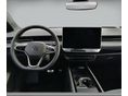 VOLKSWAGEN ID.7 2026 - 5