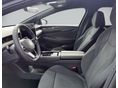 VOLKSWAGEN ID.7 2026 - 6