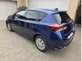 TOYOTA AURIS 2016/6 - 3