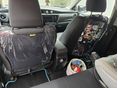 TOYOTA AURIS 2016/6 - 4