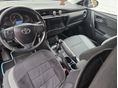 TOYOTA AURIS 2016/6 - 5