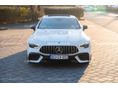 MERCEDES-AMG GT 2019/7 - 3