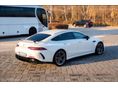 MERCEDES-AMG GT 2019/7 - 4