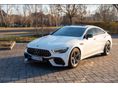 MERCEDES-AMG GT 2019/7 - 5
