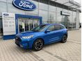 FORD KUGA 1.5 EcoBoost ST-Line KÉSZLETRŐL ELVIHETŐ 1 DB! SZENTENDRÉN!
