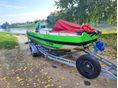 BASEBOAT 2015/4 - 3