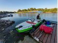 BASEBOAT 2015/4 - 4