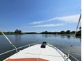 BASEBOAT 2015/4 - 5