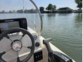 BASEBOAT 2015/4 - 6