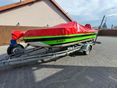 BASEBOAT 2015/4 - 7