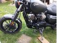HYOSUNG GV 300S 