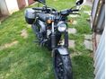 HYOSUNG GV 300S 2021/4 - 3