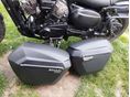 HYOSUNG GV 300S 2021/4 - 5