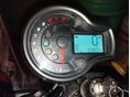 HYOSUNG GV 300S 2021/4 - 8