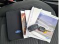 FORD FIESTA 2013/4 - 6