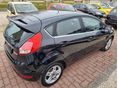 FORD FIESTA 2013/4 - 10
