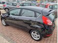 FORD FIESTA 2013/4 - 9
