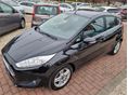 FORD FIESTA 2013/4 - 1