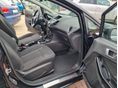 FORD FIESTA 2013/4 - 4