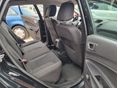FORD FIESTA 2013/4 - 8
