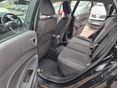 FORD FIESTA 2013/4 - 7