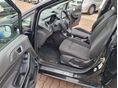 FORD FIESTA 2013/4 - 3