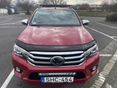 TOYOTA HILUX 2020/7 - 2