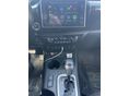 TOYOTA HILUX 2020/7 - 11