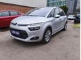 CITROEN C4 PICASSO 2013/7 - 3