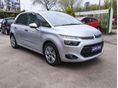 CITROEN C4 PICASSO Grand1.6 THP Exclusive Vezérlés.nagy szerviz frissen elvégezve