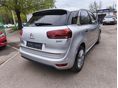 CITROEN C4 PICASSO 2013/7 - 4