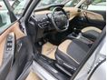 CITROEN C4 PICASSO 2013/7 - 5