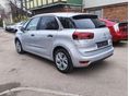 CITROEN C4 PICASSO 2013/7 - 2