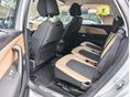 CITROEN C4 PICASSO 2013/7 - 6